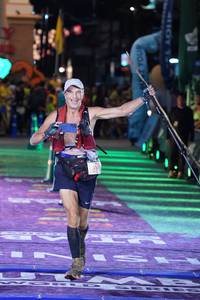 BIB: 
                            <button type="button" onclick="openModal(26260619)" class="btn btn-primary btn-sm float-right btn-popup" data-toggle="modal" data-target=".modal-high-quality">
                        <i class="fas fa-shopping-cart"></i> Add to Cart
                    </button>
                                            <button type="button" onclick="isThisMe(26260619, true)" class="btn btn-success btn-sm float-right btn-popup btn-isme hidden" data-toggle="tooltip" data-placement="bottom" title="นี่คือรูปของคุณใช่ไหม คลิกที่นี่เพื่อเอาเข้าอัลบั้ม">
                        <i class="fas fa-plus"></i> Add to album
                    </button>
                    <button type="button" onclick="isThisMe(26260619, false)" class="btn btn-warning btn-sm float-right btn-popup btn-isnotme hidden">
                        <i class="fas fa-ban"></i> Remove from album
                    </button>